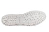 Blackstone beige DG508 thumbnail