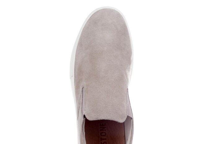 Blackstone beige DG508 image