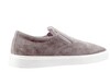 Blackstone groen DG508 thumbnail