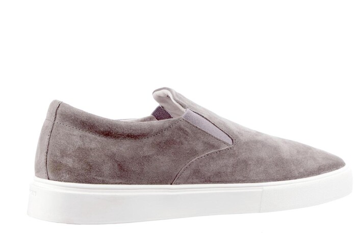 Blackstone groen DG508 image
