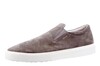 Blackstone groen DG508 thumbnail