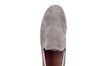 Blackstone groen DG508 thumbnail