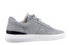 Blackstone groen DG512 thumbnail