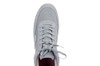 Blackstone groen DG512 thumbnail