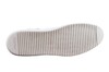 Blackstone beige DG512 thumbnail