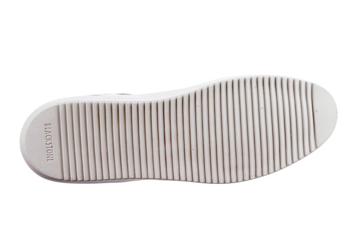 Blackstone beige DG512 image