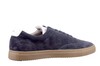 Blackstone blauw DG517 thumbnail