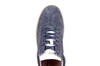 Blackstone blauw DG517 thumbnail