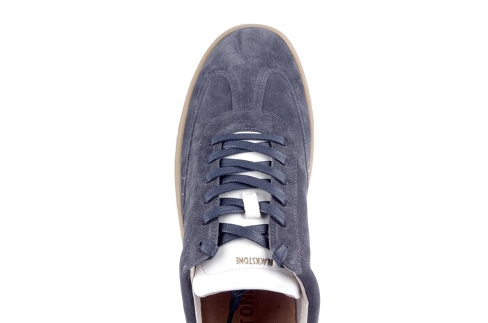 Blackstone blauw DG517 image