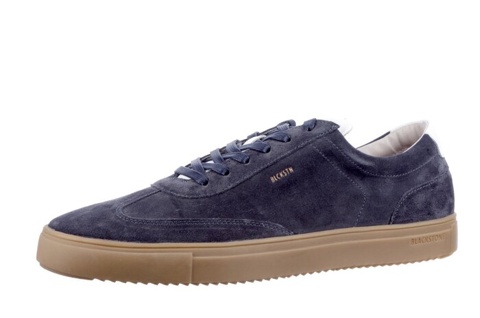 Blackstone blauw DG517 image