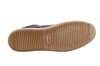 Blackstone blauw DG517 thumbnail