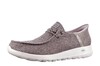 Skechers taupe 216285 thumbnail