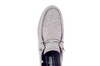 Skechers taupe 216285 thumbnail