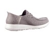 Skechers taupe 216285 thumbnail