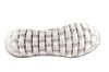 Skechers taupe 216285 thumbnail