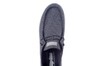 Skechers zwart/grijs 216285 thumbnail