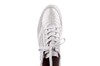 Hartjes goud/beige 162.1952 H thumbnail