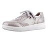Hartjes goud/beige 162.1952 H thumbnail