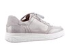 Hartjes goud/beige 162.1952 H thumbnail