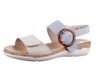 Remonte licht blauw combi R6853-12 thumbnail