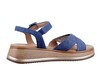 Gabor jeans 62.741.16 thumbnail