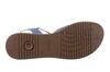 Gabor jeans 62.741.16 thumbnail