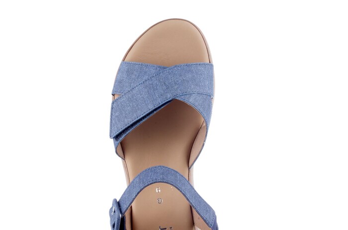 Gabor jeans 62.741.16 image