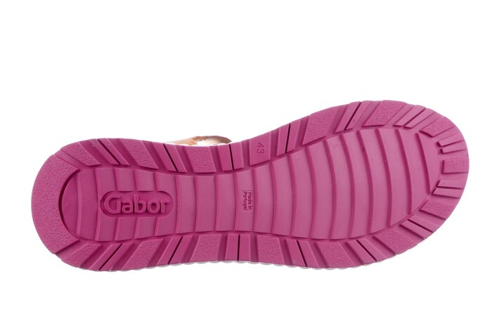 Gabor multi 64.582.33 image