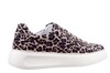 Gabor beige luipaard 66.488.90 thumbnail