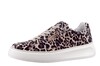 Gabor beige luipaard 66.488.90 thumbnail