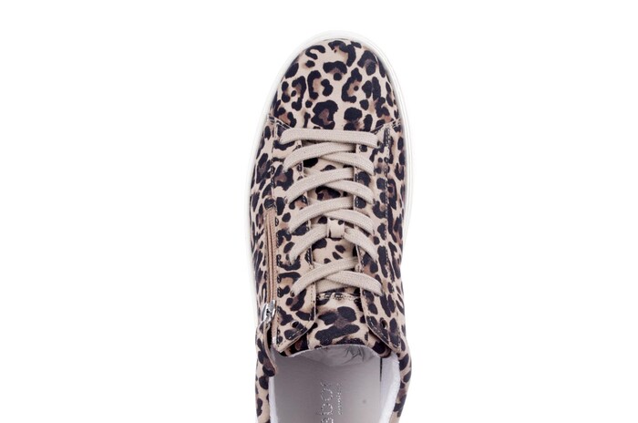 Gabor beige luipaard 66.488.90 image