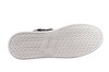 Gabor beige luipaard 66.488.90 thumbnail
