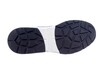 Xsensible jeans combi Helix 33005.5.255 thumbnail