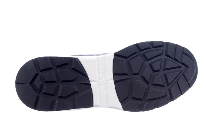Xsensible jeans combi Helix 33005.5.255 image