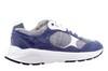 Xsensible jeans combi Helix 33005.5.255 thumbnail