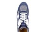 Xsensible jeans combi Helix 33005.5.255 thumbnail