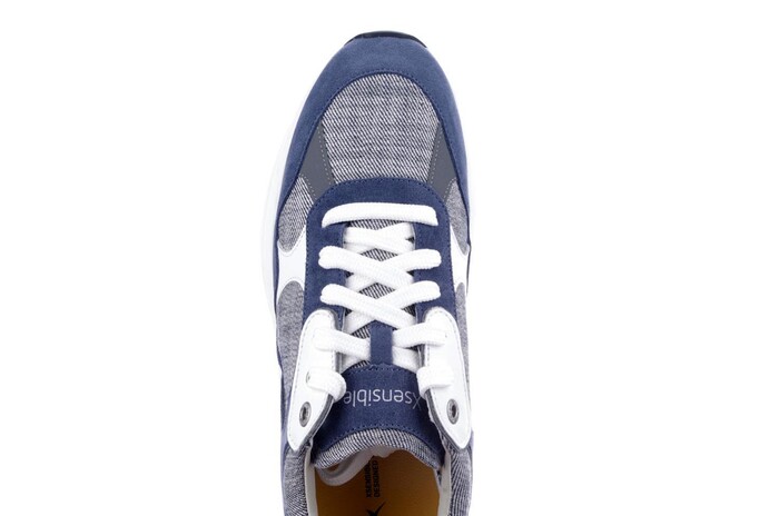 Xsensible jeans combi Helix 33005.5.255 image