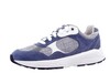 Xsensible jeans combi Helix 33005.5.255 thumbnail