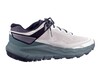 Merrell beige combi J068559 thumbnail