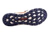 Merrell geel J068413 thumbnail