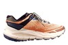 Merrell geel J068413 thumbnail