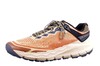 Merrell geel J068413 thumbnail