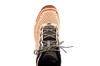 Merrell geel J068413 thumbnail