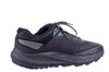 Merrell zwart J068395 thumbnail