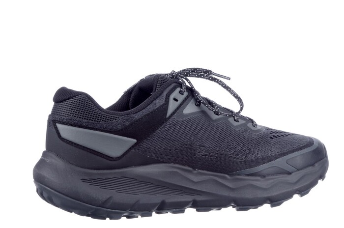 Merrell zwart J068395 image