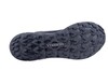 Merrell zwart J068395 thumbnail