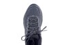 Merrell zwart J068395 thumbnail