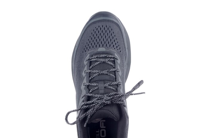 Merrell zwart J068395 image