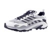 Merrell wit/grijs combi J038067 thumbnail