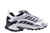 Merrell wit/grijs combi J038067 thumbnail